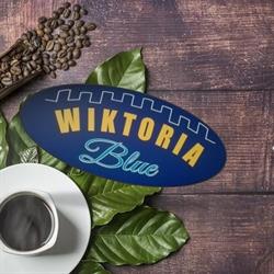 Wiktoria Blue Sala Zabaw dla Dzieci, Krasnystaw godziny otwarcia