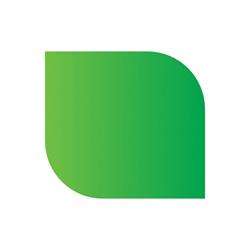 Foodcom S.A., Warszawa godziny otwarcia