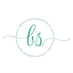 Kosmetolog Beauty Skin Kosmetyczka Weronika Gajdka Mezoterapia Karboksyterapia Szczecin, godziny otwarcia