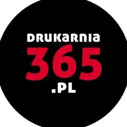 Drukarnia365.pl, Poznań godziny otwarcia