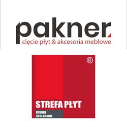 Pakner Sp. z o.o. Sp.k., Tomaszów Mazowiecki godziny otwarcia