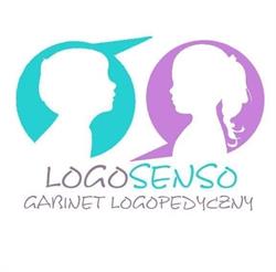 Logosenso Gabinet Terapii Logopedycznej i Integracji Sensorycznej, Barlinek godziny otwarcia