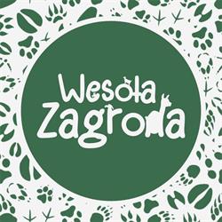 Wesoła Zagroda, Frysztak godziny otwarcia