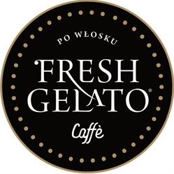 Fresh Gelato Police, godziny otwarcia