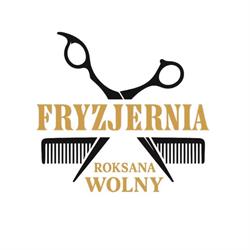 Fryzjer -Roksana Wolny Fryzjernia, Katowice godziny otwarcia