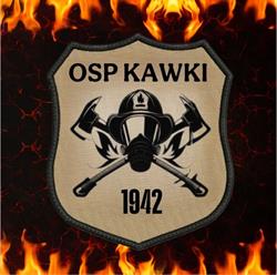 Ochotnicza Straż Pożarna, Kawki godziny otwarcia