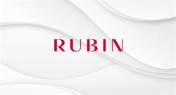RUBIN Nails & Hair Salon, Warszawa godziny otwarcia