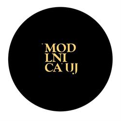 Dwór w Modlnicy UJ, Modlnica godziny otwarcia
