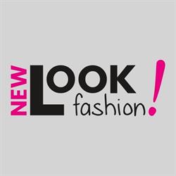 Butik New Look Fashion PL, Bytom godziny otwarcia