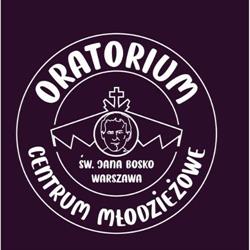 Oratorium św. Jana Bosko w Warszawie, Warszawa godziny otwarcia