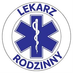 Praktyka Lekarza Rodzinnego W Borkach, Borki godziny otwarcia