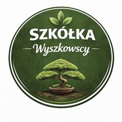 Krzewy i drzewa, ozdobne i owocowe - Szkółka Wyszkowscy, Grodzisk Mazowiecki godziny otwarcia