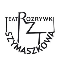 Teatr Rozrywki RZT Szymaszkowa, Zakopane godziny otwarcia
