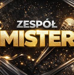 Zespół muzyczny Mister, Michałowo godziny otwarcia