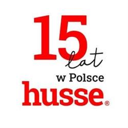 Husse.pl - Szwedzka karma dla psów i kotów z dostawą do domu, Słupsk godziny otwarcia
