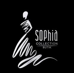 Sophia Collection Butik, Nowy Sącz godziny otwarcia