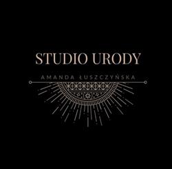 Studio urody Amanda Łuszczyńska, Wąwolnica godziny otwarcia