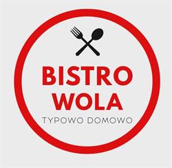 Bistro Wola Typowo Domowo, Warszawa godziny otwarcia