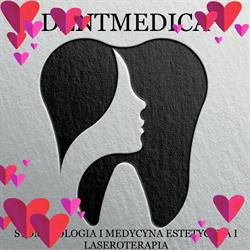 DENTMEDICA Stomatologia i Medycyna Estetyczna i Laseroterapia, Chorzelów godziny otwarcia