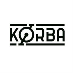 Korba Naprawa Rowerów, Tczew godziny otwarcia