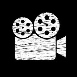 MOVIE PROJECT, Kłodzko godziny otwarcia