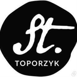 St Toporzyk Stud Welsh Ponies and Cobs, Żołędno godziny otwarcia