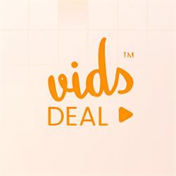Vidsdeal, Toruń godziny otwarcia