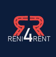 Reni4Rent Wypożyczalnia Samochodów Sportowych, Szczecin godziny otwarcia