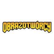 Obrazotwórcy - Studio filmowe i reklamowe, Białystok godziny otwarcia