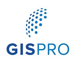 GISPRO SA., Szczecin godziny otwarcia