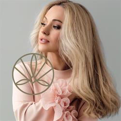 Wenty Beauty, Konin godziny otwarcia