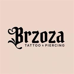 Brzoza, Włocławek godziny otwarcia