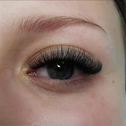 Ula'Lash Beauty Studio - Urszula Przewoźniak, Leżajsk godziny otwarcia