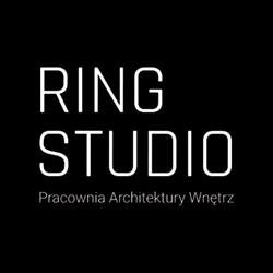 Ring Studio - Pracownia Architektury Wnętrz, Rzeszów godziny otwarcia