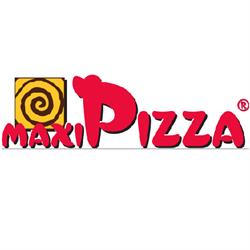 MaxiPizza, Sosnowiec godziny otwarcia