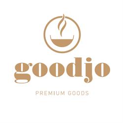 Goodjo - Naturalne buliony warzywne, drobiowe i wołowe, Baranowo godziny otwarcia