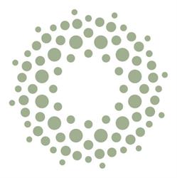Biorezonans Wroclaw BICOM, Wrocław godziny otwarcia