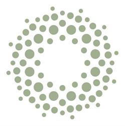 Biorezonans Wroclaw BICOM, Wrocław godziny otwarcia