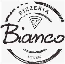 Bianco Whisky&Food by Bianco, Tomaszów Mazowiecki godziny otwarcia