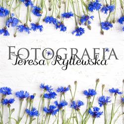 Studio Fotograficzne, Agencja Reklamy, Śliwice godziny otwarcia
