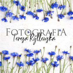 Studio Fotograficzne, Agencja Reklamy, Śliwice godziny otwarcia