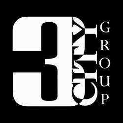3CityGroup-usługi detektywistyczne i ochrony vip, Gdynia godziny otwarcia