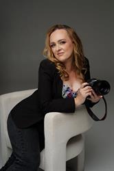Ania Olszewska Fotografia, Jany godziny otwarcia