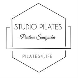 Studio Pilates4life, Puławy godziny otwarcia