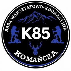 Baza K85, Komańcza godziny otwarcia