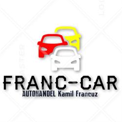 Franc-Car, Rudawa godziny otwarcia