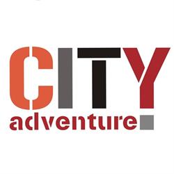 City Adventure- Gry miejskie w Polsce, Warszawa godziny otwarcia