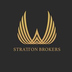 STRATTON BROKERS SP. Z O. O., Leszno godziny otwarcia