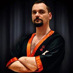 WING TSUN KUNGFU Lublin, godziny otwarcia