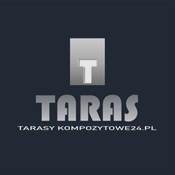 Deski kompozytowe Sebastian Szymański, Ostrowiec Świętokrzyski godziny otwarcia